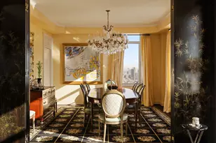 455 Central Park W, New York City, NY 10025 - Photo 7