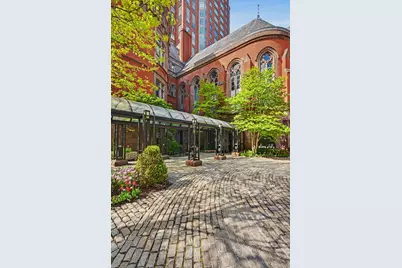 455 Central Park W #PH2/3, New York City, NY 10025 - Photo 27