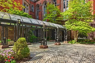 455 Central Park W, New York City, NY 10025 - Photo 27