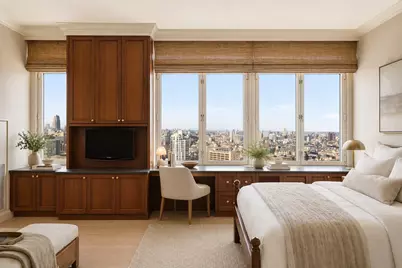 455 Central Park W #PH2/3, New York City, NY 10025 - Photo 19