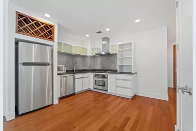 44-27 Purves Street #4-E, New York City, NY 11101 - Photo 5