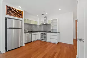 44-27 Purves St, New York City, NY 11101 - Photo 5