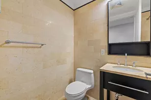 44-27 Purves St, New York City, NY 11101 - Photo 7