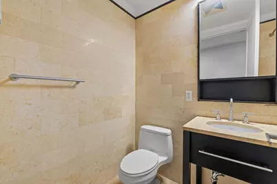 44-27 Purves Street #4-E, New York City, NY 11101 - Photo 7