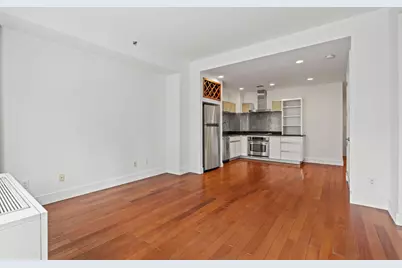 44-27 Purves Street #4-E, New York City, NY 11101 - Photo 9