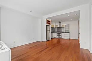 44-27 Purves St, New York City, NY 11101 - Photo 9