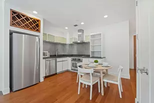 44-27 Purves St, New York City, NY 11101 - Photo 3