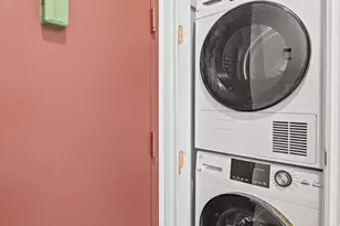 44-27 Purves St, New York City, NY 11101 - Photo 11