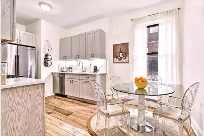 25 Parade Place #2-K, New York City, NY 11226 - Photo 1