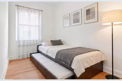25 Parade Place #2-K, New York City, NY 11226 - Photo 5