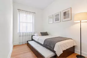 25 Parade Pl, New York City, NY 11226 - Photo 5