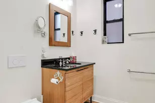 25 Parade Pl, Brooklyn, NY 11226 - Photo 11
