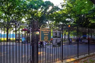 25 Parade Pl, New York City, NY 11226 - Photo 19