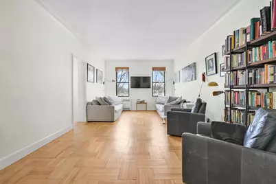 25 Parade Place #2-K, New York City, NY 11226 - Photo 9