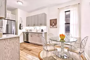 25 Parade Pl, New York City, NY 11226 - Photo 1