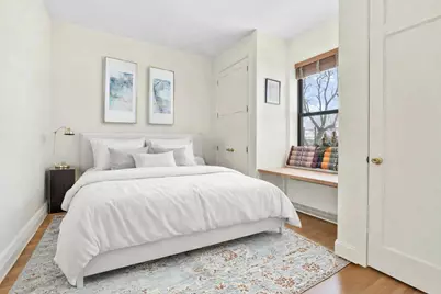 25 Parade Place #2-K, New York City, NY 11226 - Photo 3