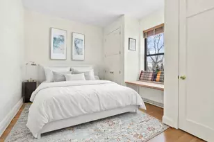 25 Parade Pl, New York City, NY 11226 - Photo 3