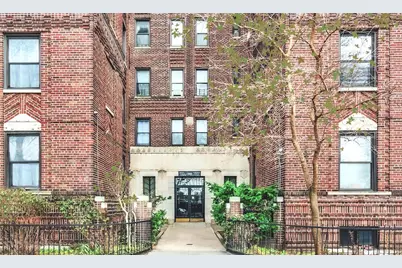 25 Parade Place #2-K, New York City, NY 11226 - Photo 17