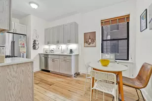 25 Parade Pl, Brooklyn, NY 11226 - Photo 3