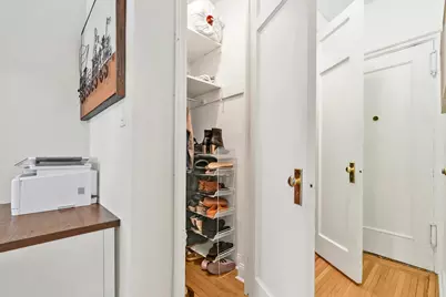 25 Parade Place #2-K, New York City, NY 11226 - Photo 7