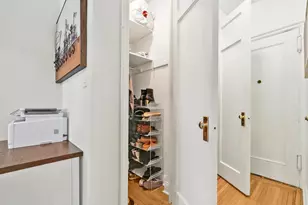 25 Parade Pl, New York City, NY 11226 - Photo 7