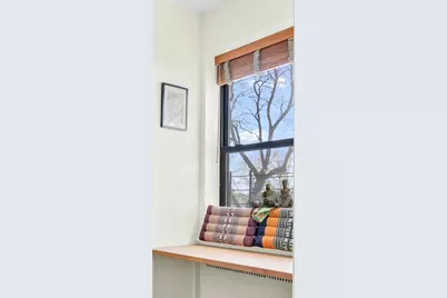 25 Parade Place #2-K, New York City, NY 11226 - Photo 15