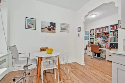 25 Parade Place #2-K, New York City, NY 11226 - Photo 5