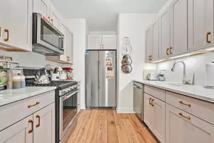 25 Parade Pl, New York City, NY 11226 - Photo 3