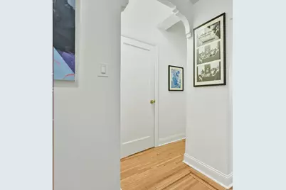 25 Parade Place #2-K, Brooklyn, NY 11226 - Photo 9