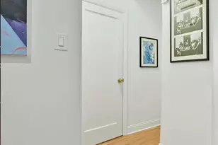 25 Parade Pl, Brooklyn, NY 11226 - Photo 9