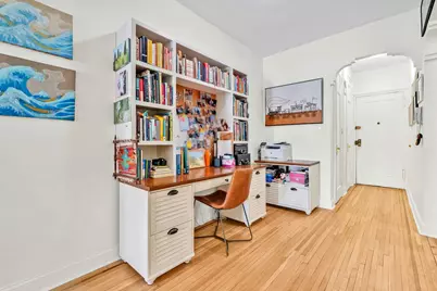 25 Parade Place #2-K, New York City, NY 11226 - Photo 7