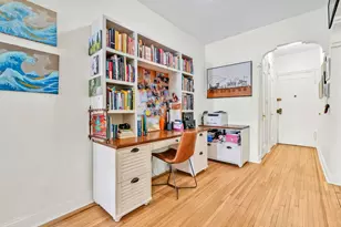 25 Parade Pl, New York City, NY 11226 - Photo 7