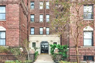 25 Parade Pl, New York City, NY 11226 - Photo 17
