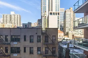 363 E 76th St, New York City, NY 10021 - Photo 9