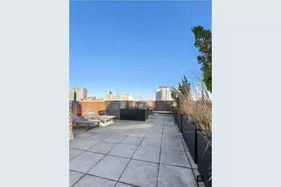 363 E 76th Street #8-K, New York City, NY 10021 - Photo 11