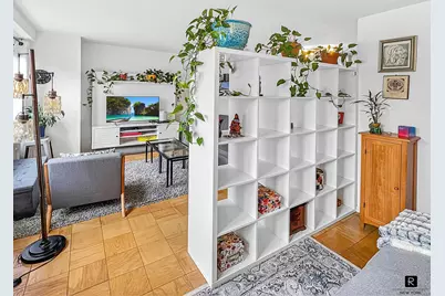 363 E 76th Street #8-K, New York City, NY 10021 - Photo 1