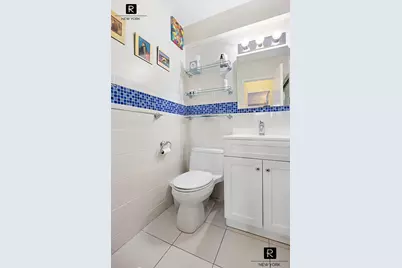 363 E 76th Street #8-K, New York, NY 10021 - Photo 5