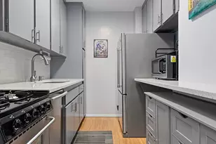 363 E 76th St, New York City, NY 10021 - Photo 5