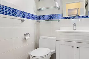 363 E 76th St, New York City, NY 10021 - Photo 7