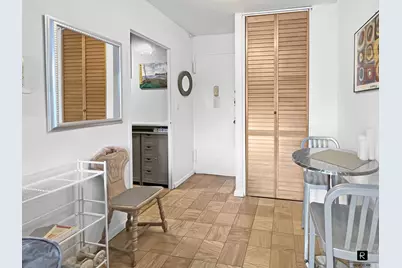363 E 76th Street #8-K, New York City, NY 10021 - Photo 3