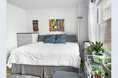 363 E 76th Street #8-K, New York, NY 10021 - Photo 3