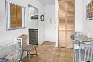 363 E 76th St, New York City, NY 10021 - Photo 3