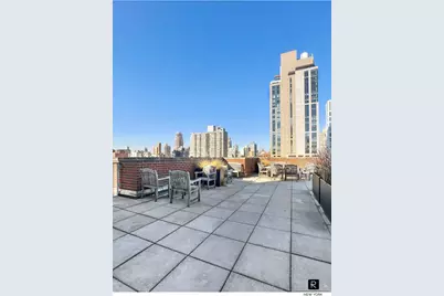 363 E 76th Street #8-K, New York City, NY 10021 - Photo 9