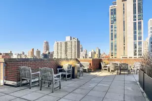 363 E 76th St, New York City, NY 10021 - Photo 9