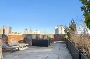 363 E 76th St, New York City, NY 10021 - Photo 11