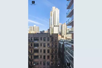 363 E 76th Street #8-K, New York City, NY 10021 - Photo 9