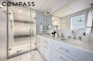 137 Riverside Dr, New York City, NY 10024 - Photo 9