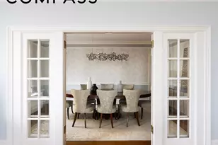 137 Riverside Dr, New York City, NY 10024 - Photo 5