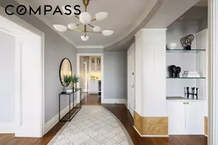 137 Riverside Dr, New York City, NY 10024 - Photo 17