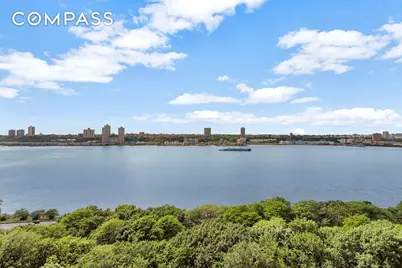 137 Riverside Drive #12B, New York, NY 10024 - Photo 23